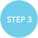 La Vie MD: Step-3