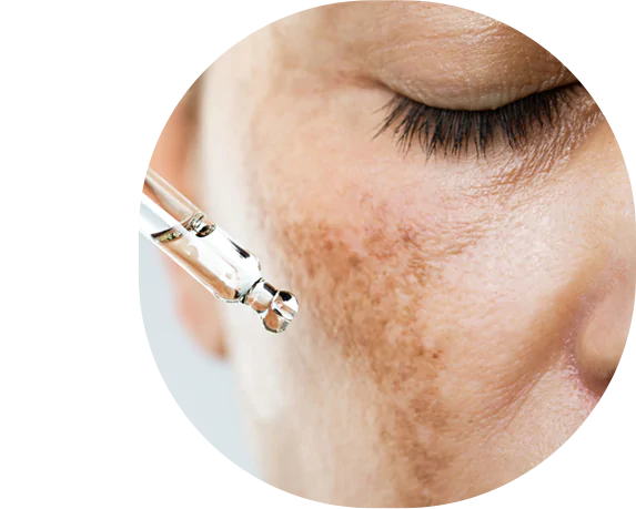 La Vie MD: Your-Journey-To-Radiant-Skin La Vie MD: Your-Journey-To-Radiant-Skin