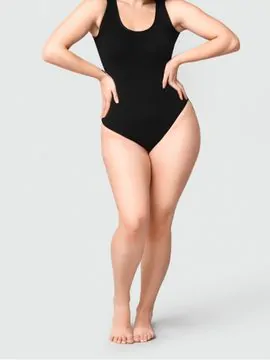 Body Contouring Danville