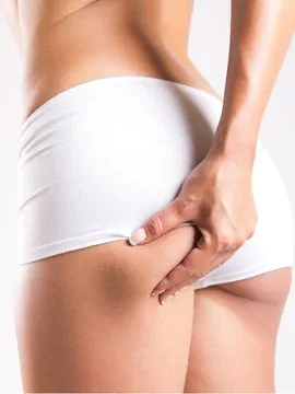 Body Contouring Danville