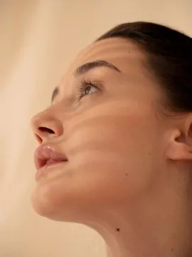 salmon sperm injections skin rejuvenation treatment