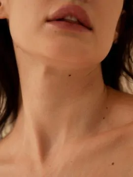 salmon sperm injections skin rejuvenation treatment