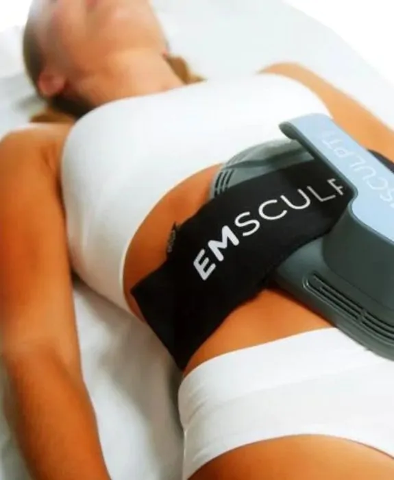 Body Contouring Danville