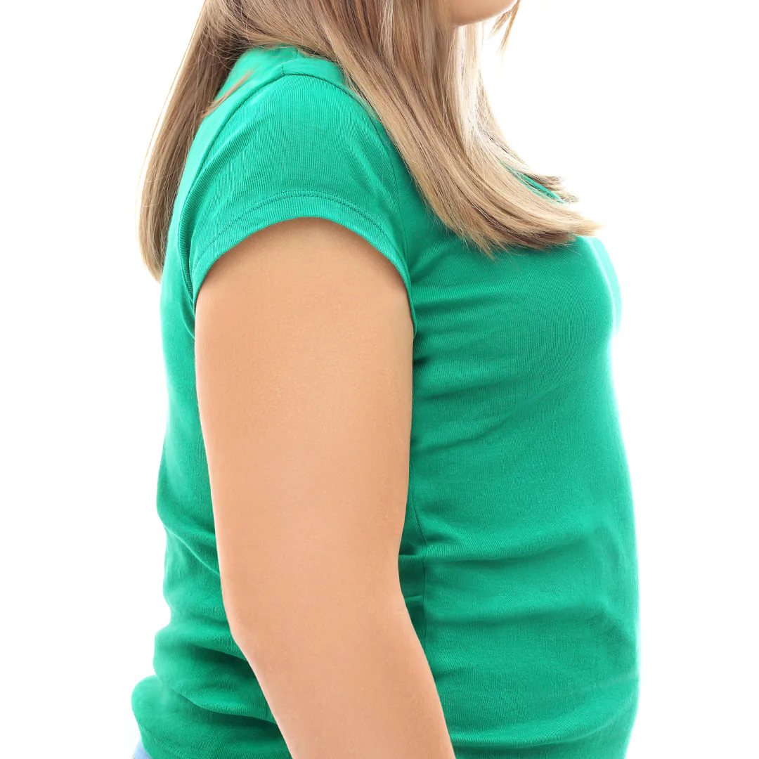 semaglutide before 2