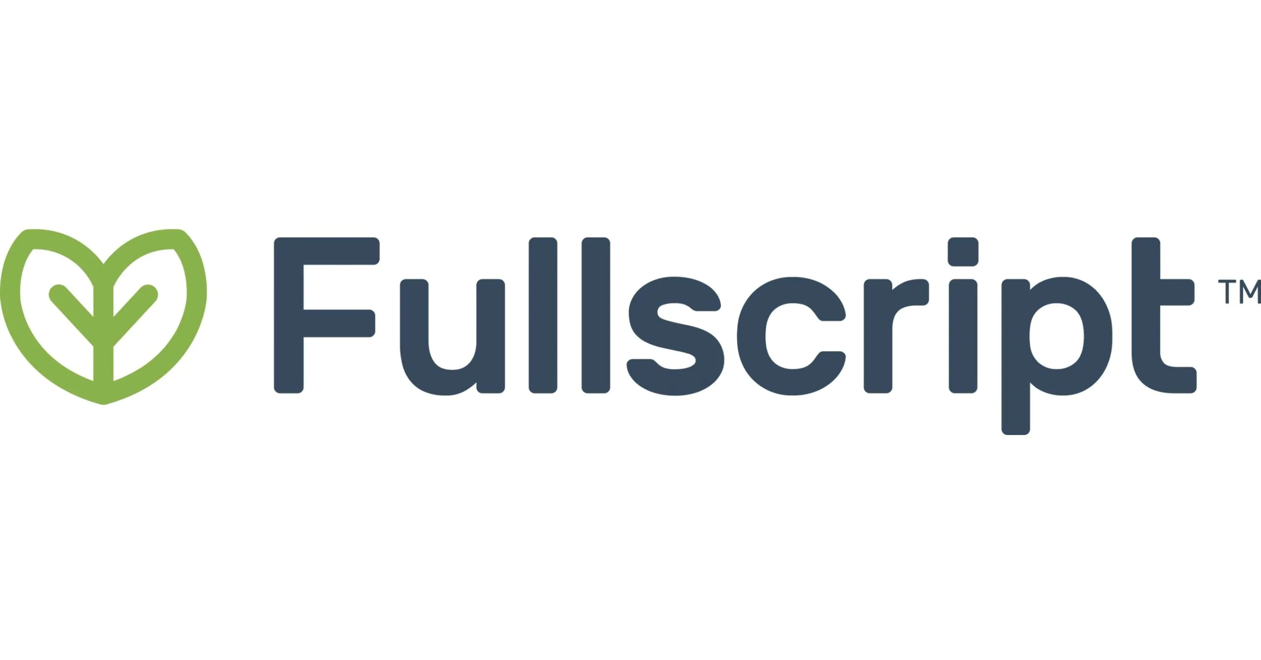 Fullscript