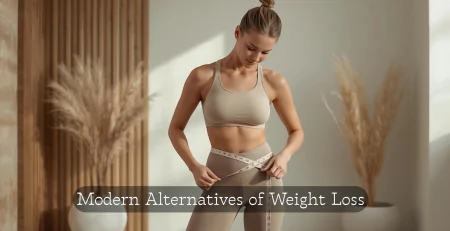 Weight Loss