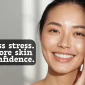 Skin Rejuvenation