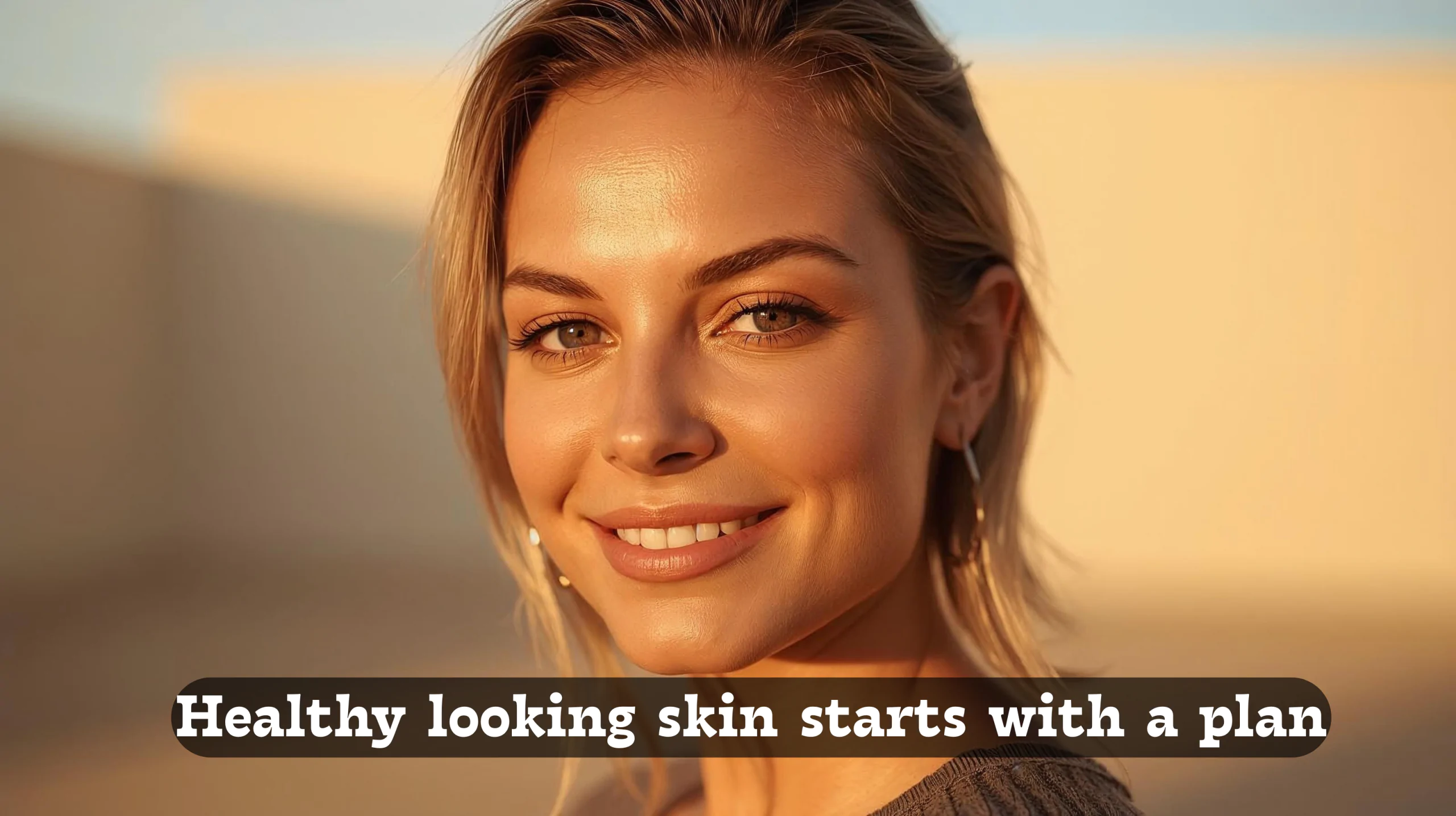 platelet-rich plasma facial