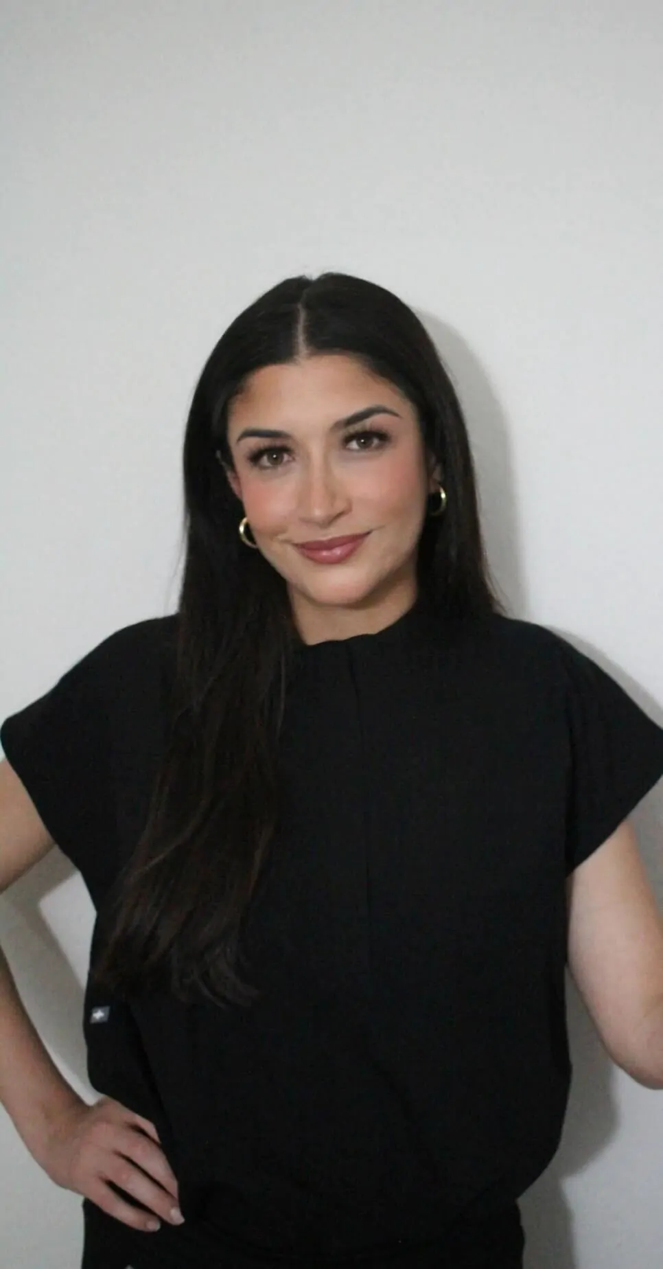 Jovana