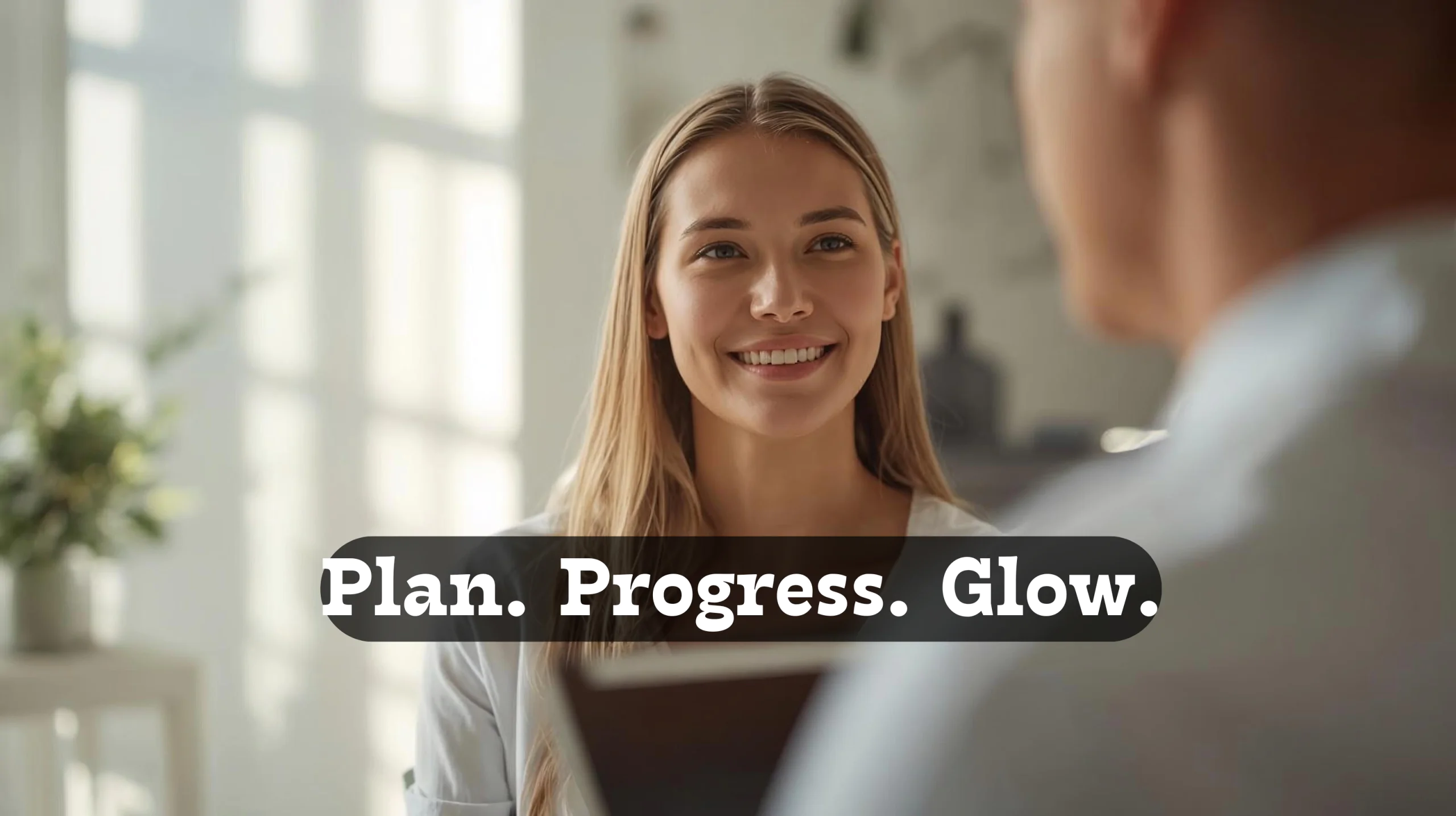 PRP face treatment clinic