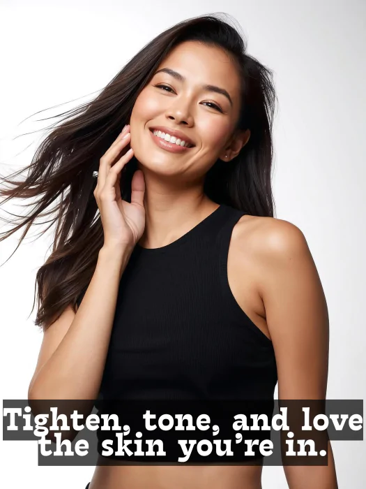 XERF Treatment in Los Gatos