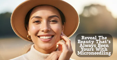 liposomal glutathione drug interactions Liposomal Glutathione Uses and Benefits liposomal glutathione drug interactions Liposomal Glutathione Uses and Benefits