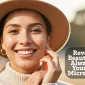 Microneedling for Acne Scars