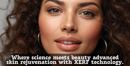 Is Glutathione The Secret To Brighter Skin? What To Know