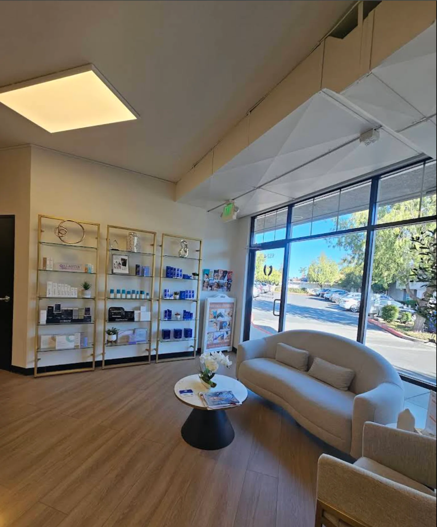 Screenshot 2026-02-28 at 2.21.35 PM