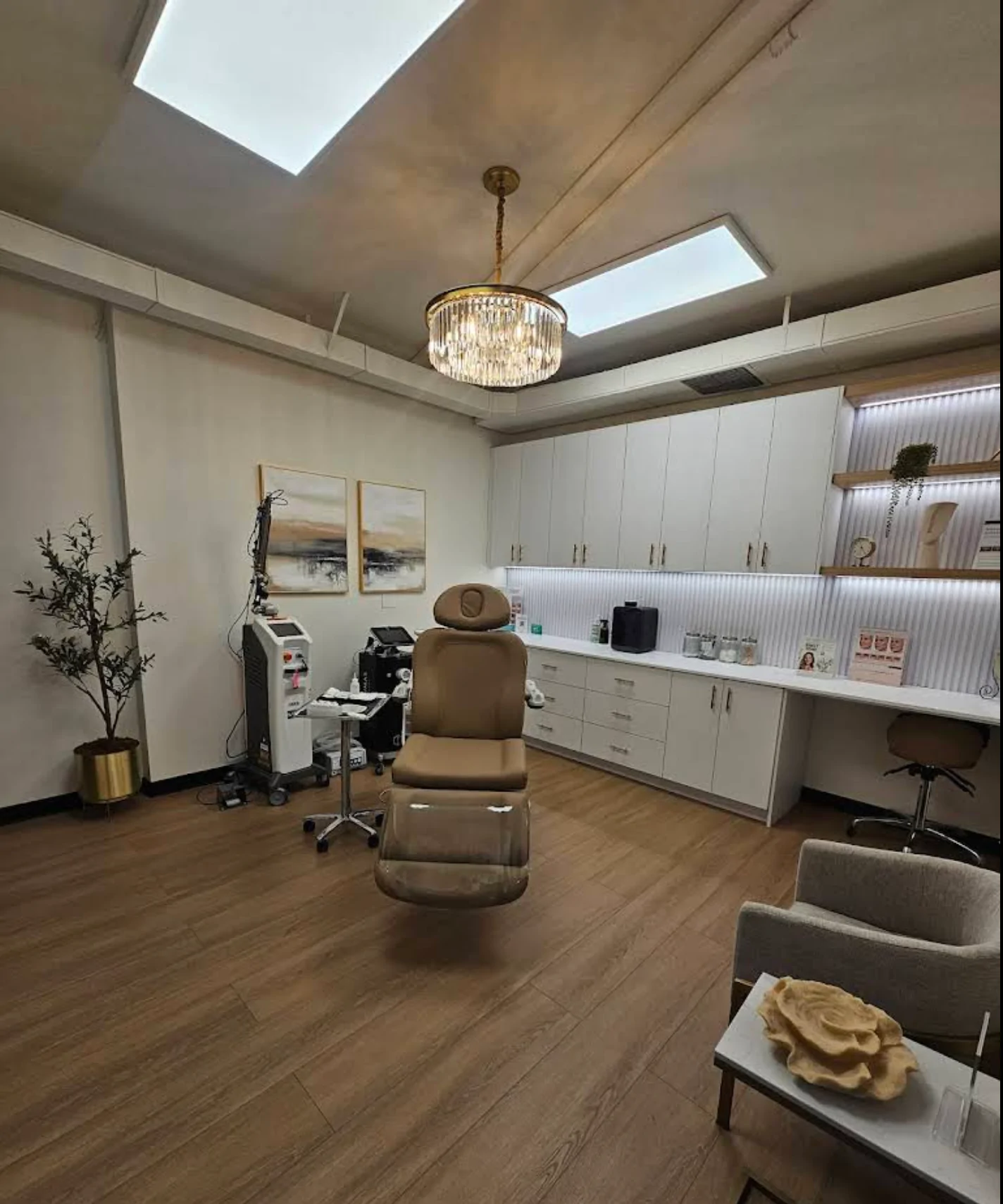 Screenshot 2026-02-28 at 2.23.17 PM