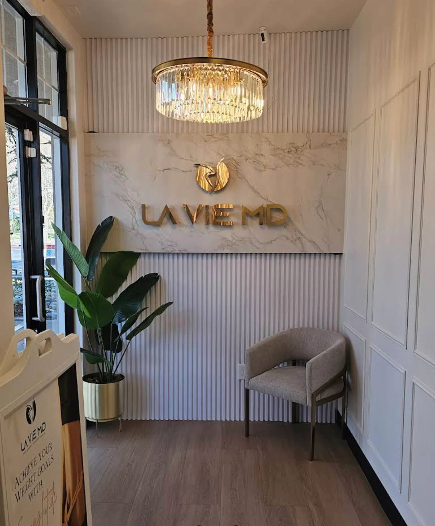 Screenshot 2026-02-28 at 2.25.22 PM