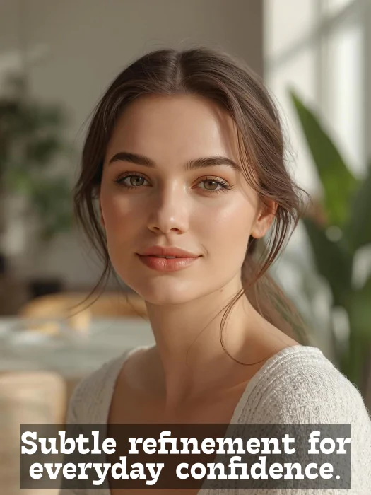 microneedling in Los gatos