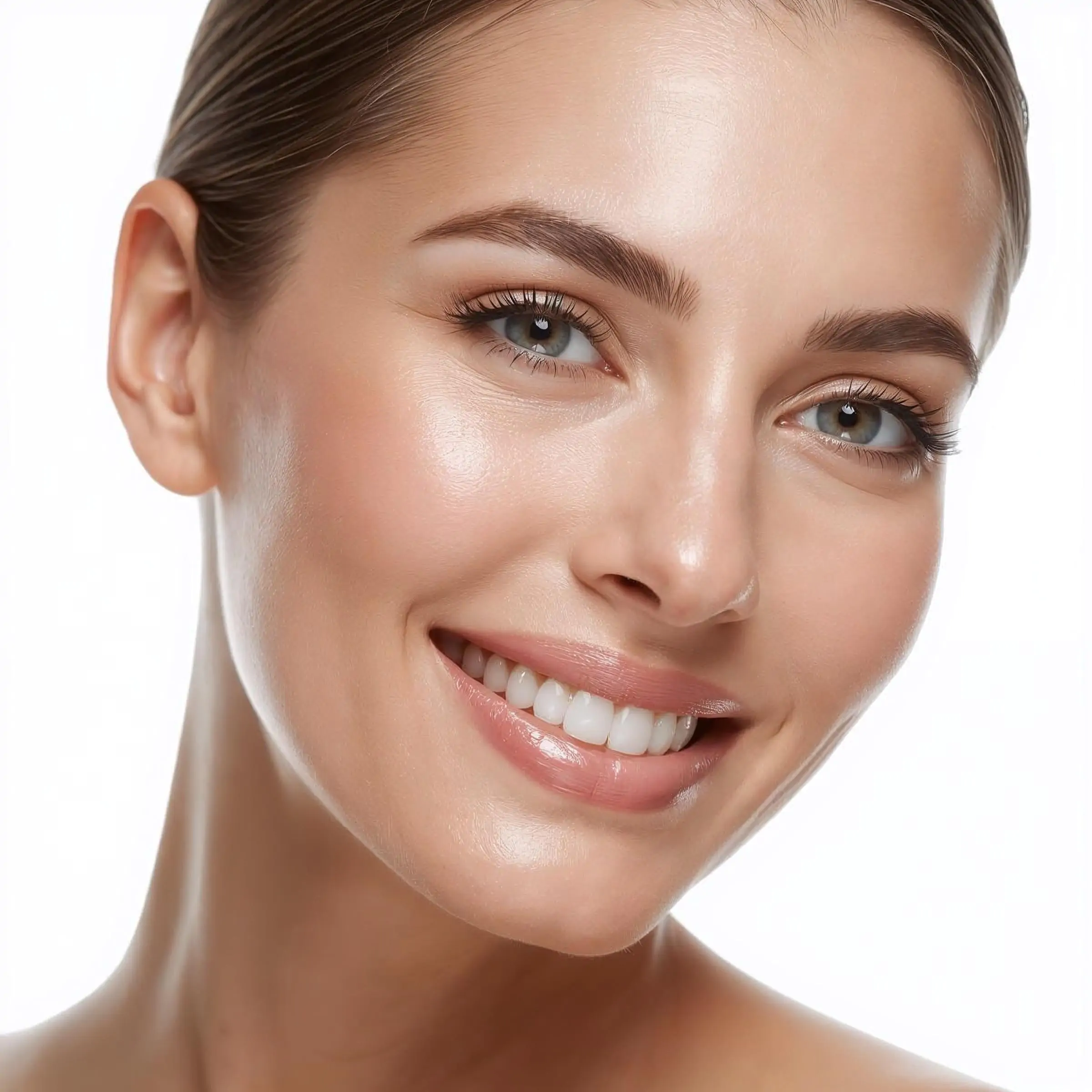 HydraFacial Service
