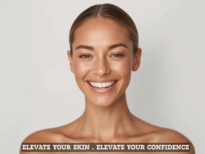 BBL HERO treatment at LA ViE MD in Danville California