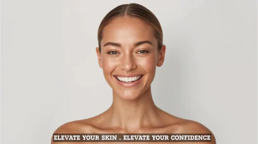 BBL HERO treatment at LA ViE MD in Danville California