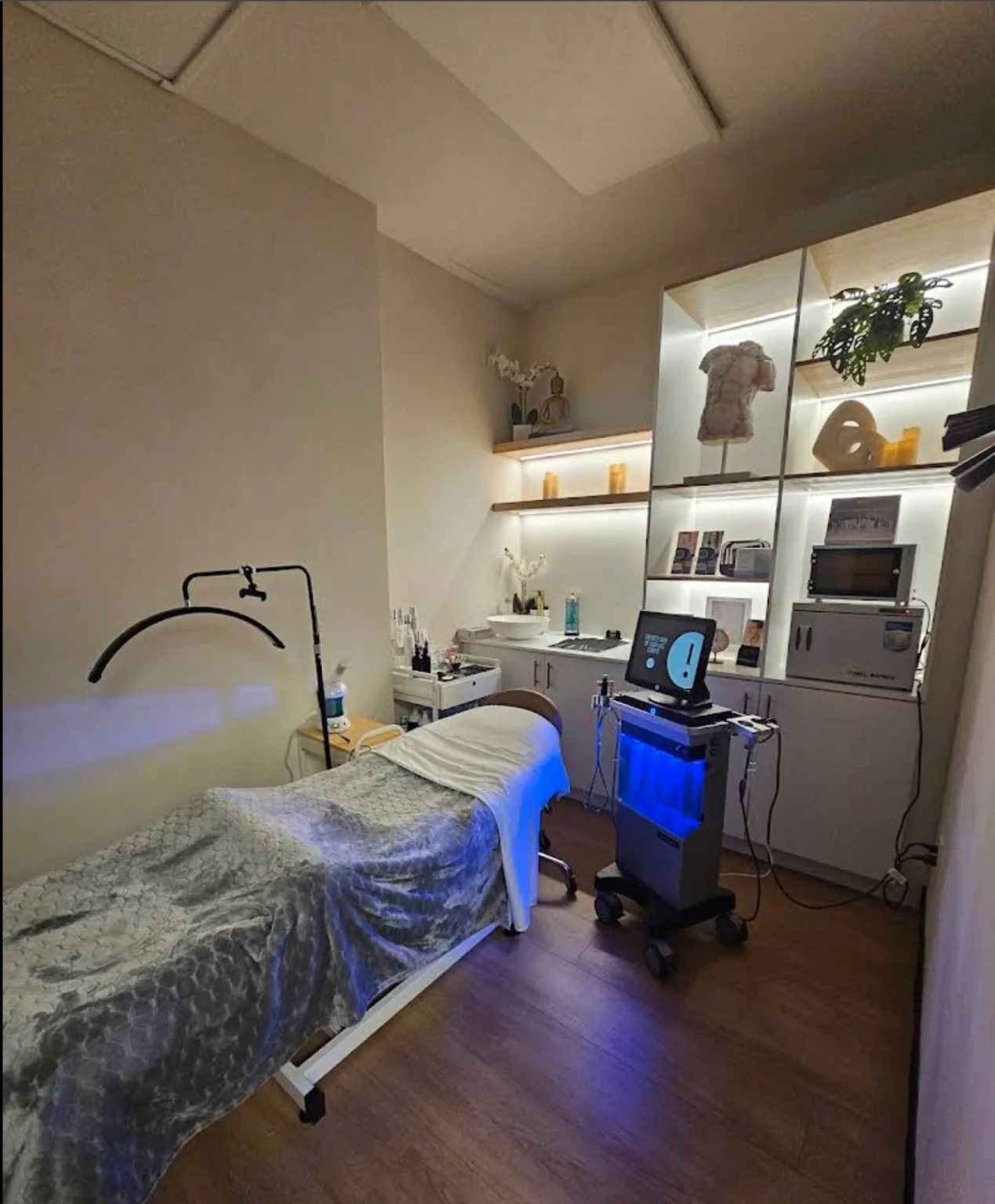 Screenshot 2026-03-02 at 2.44.35 PM