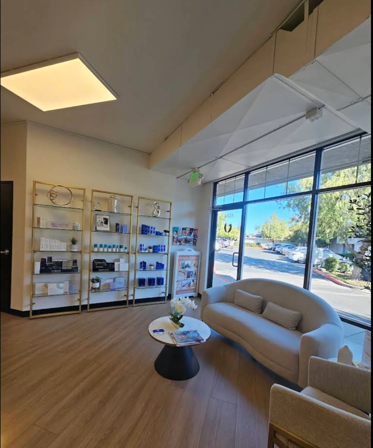 Screenshot 2026-03-02 at 2.46.03 PM