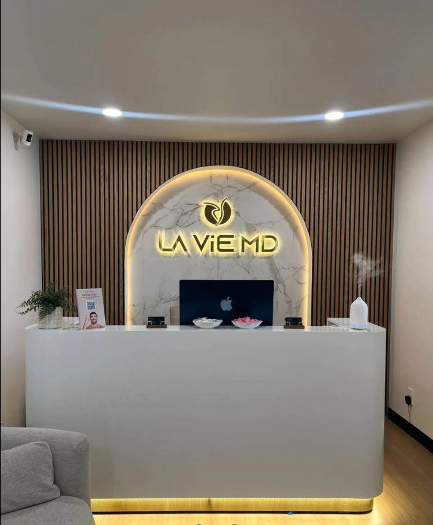 Screenshot 2026-03-23 at 6.07.02 PM