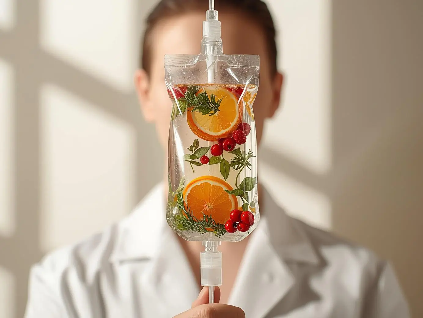 glutathione iv therapy los gatos Skin Lightening IV Infusion at Wang Plastic Surgery main image 1