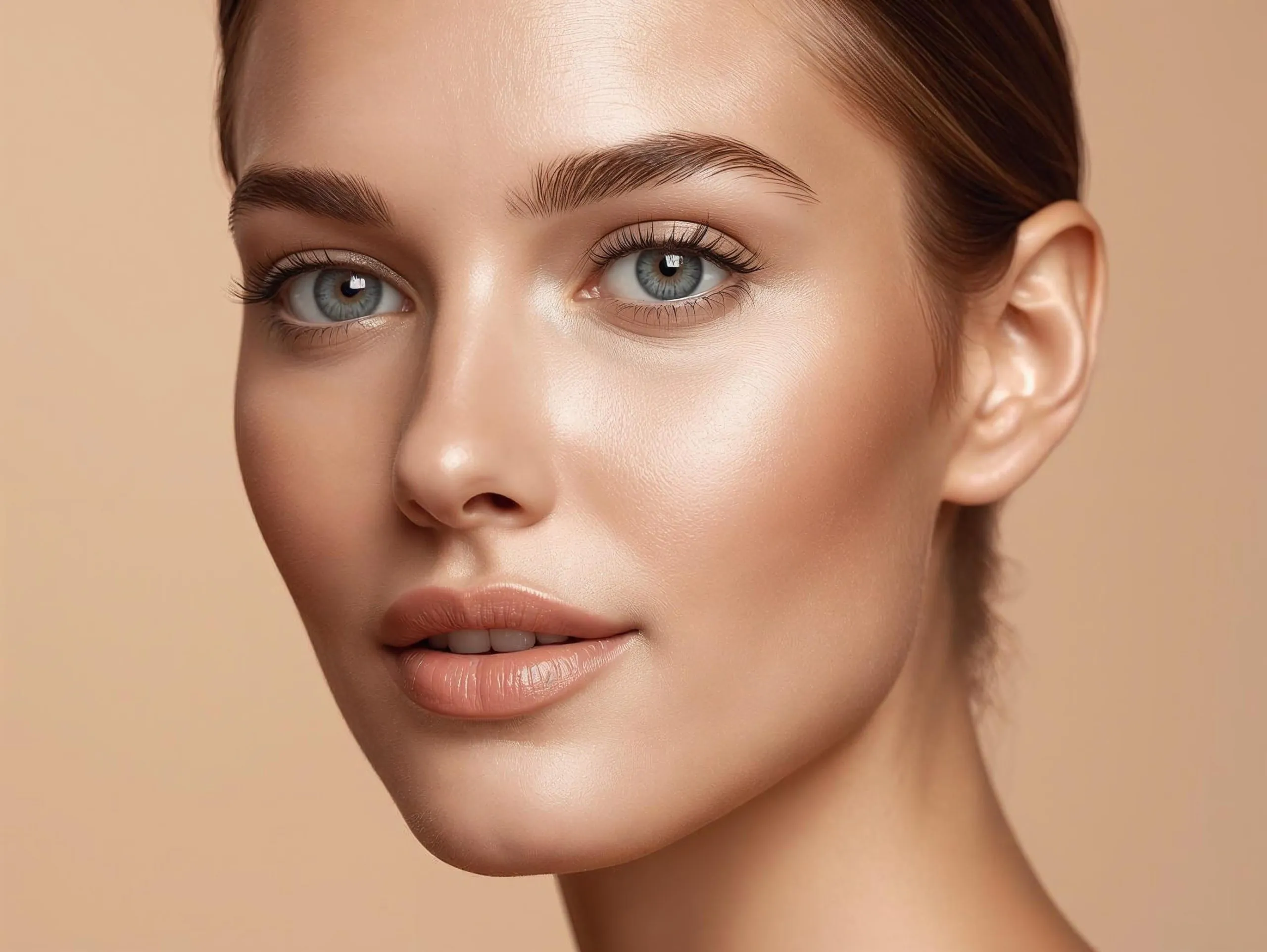 Botox in Los Gatos