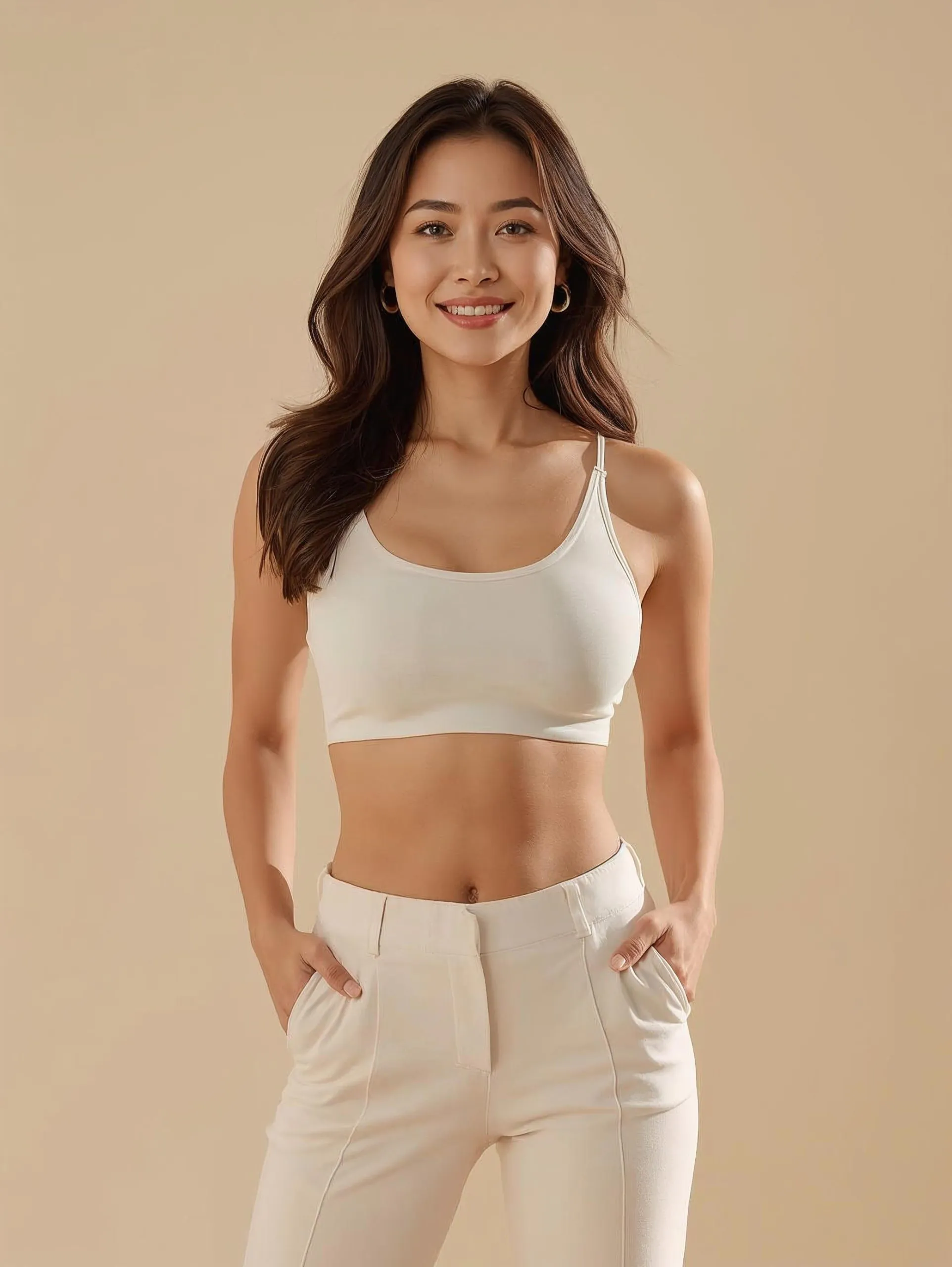 GLP-1 Semaglutide Weight Loss in Dublin