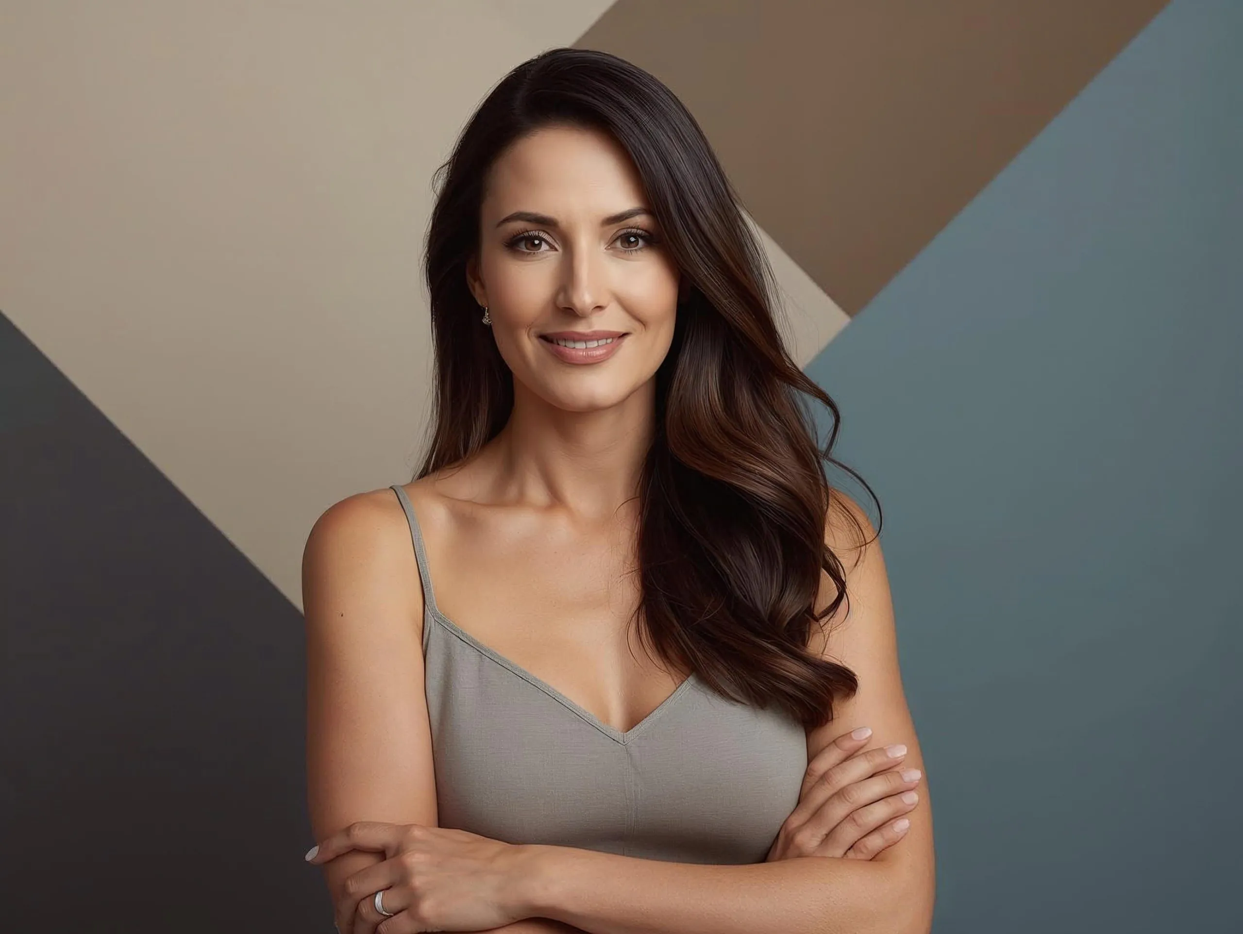 XERF skin tightening near Pleasanton