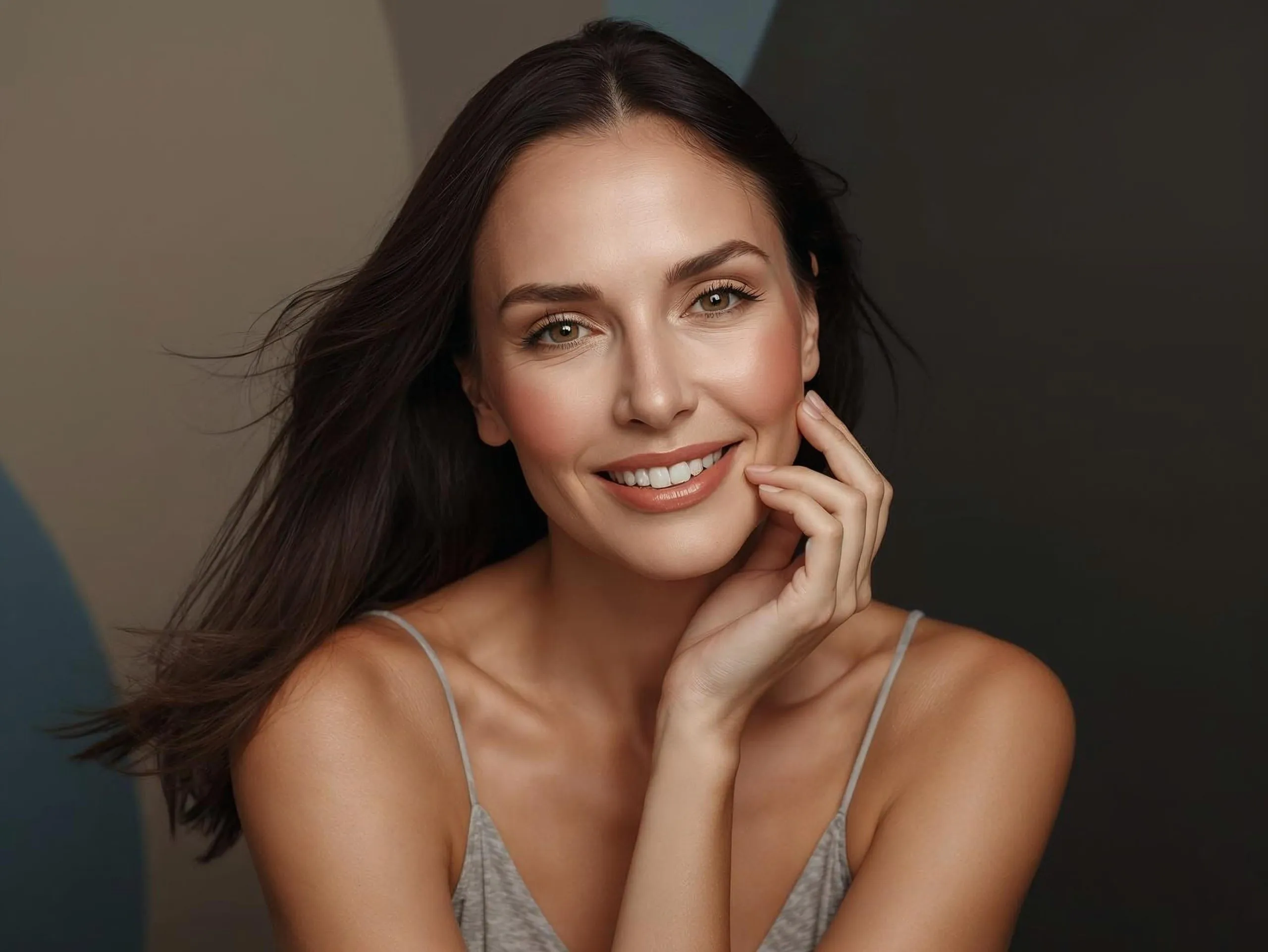 XERF skin tightening near Pleasant Hill
