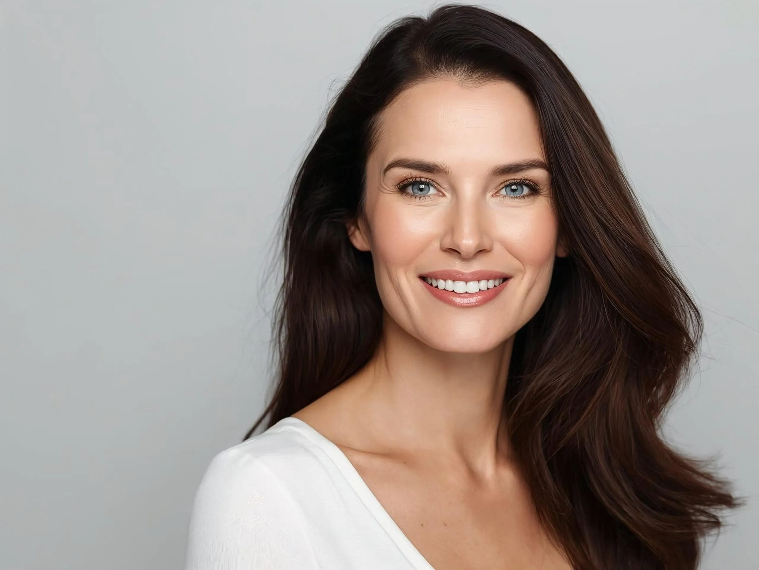 botox near monte sereno