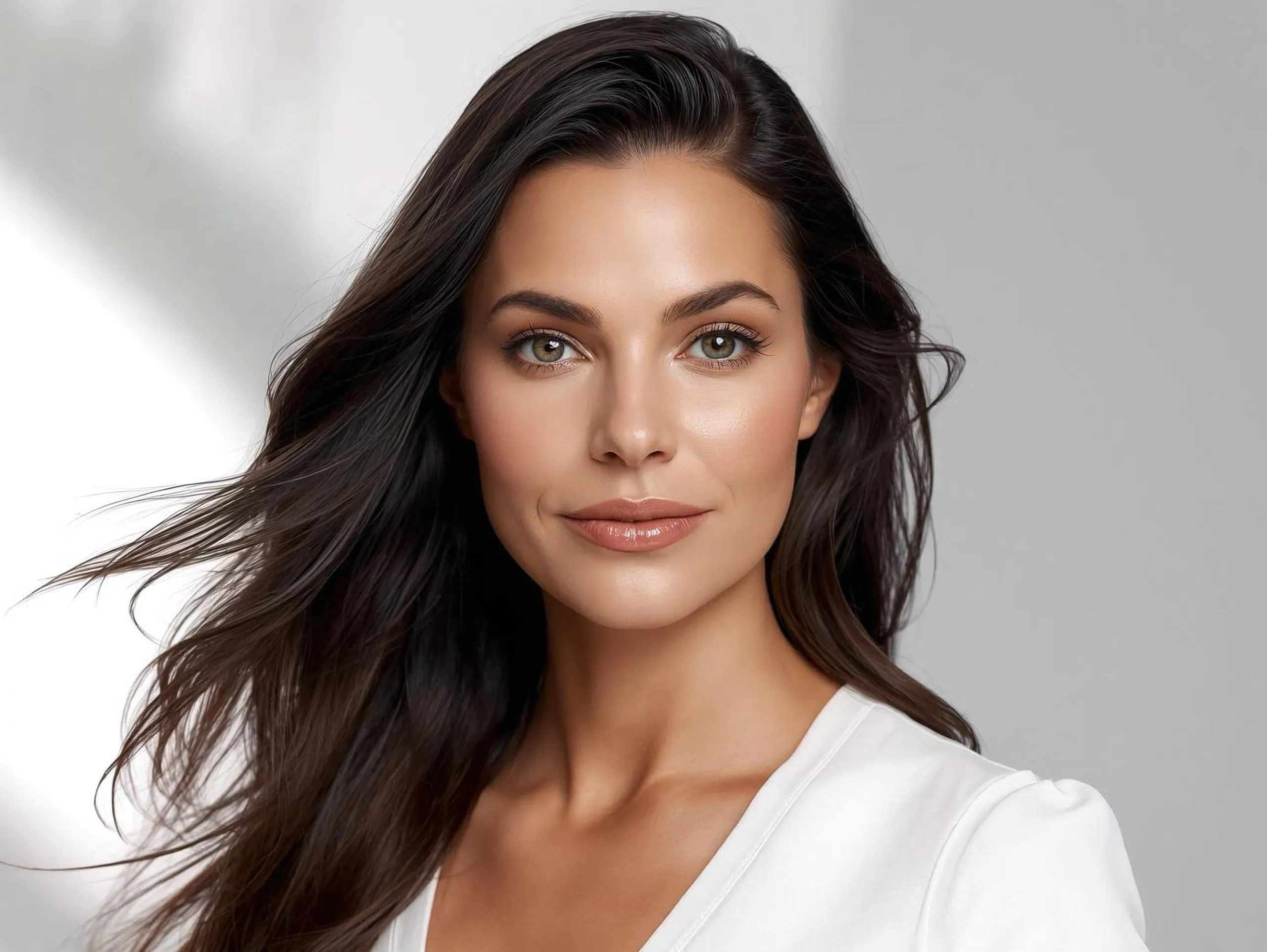 botox near cupertino