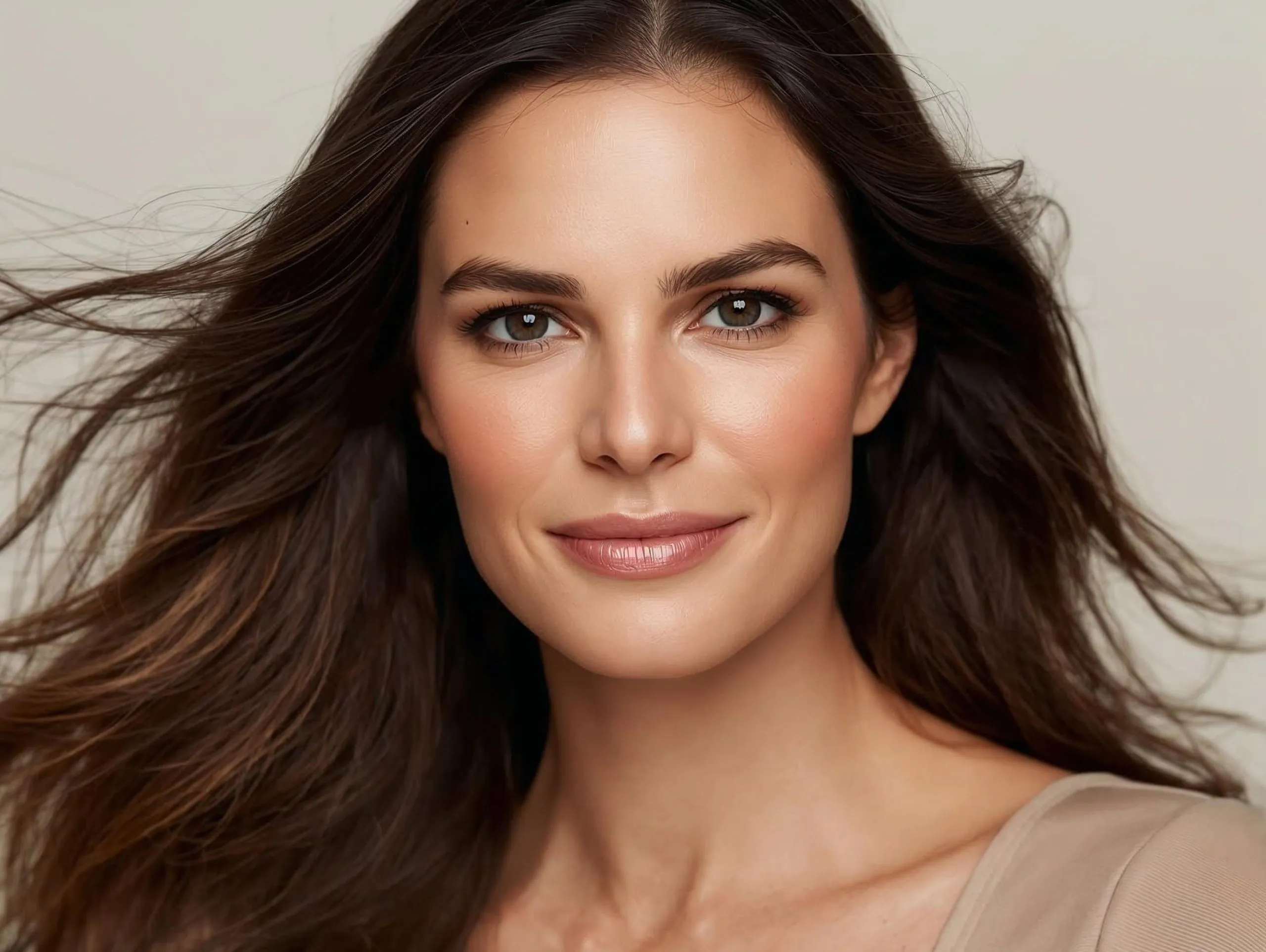 botox near san leandro