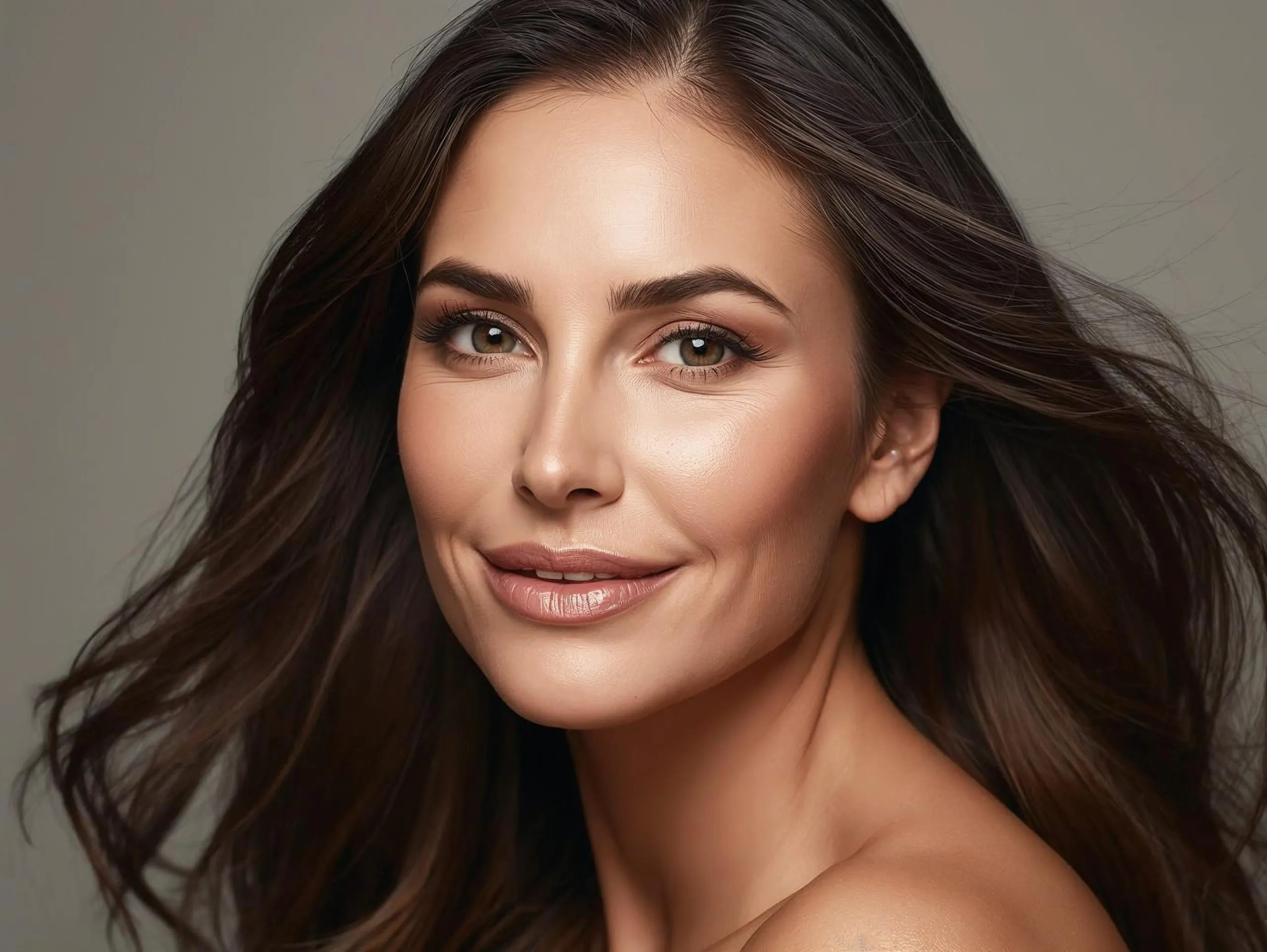 botox near brentwood