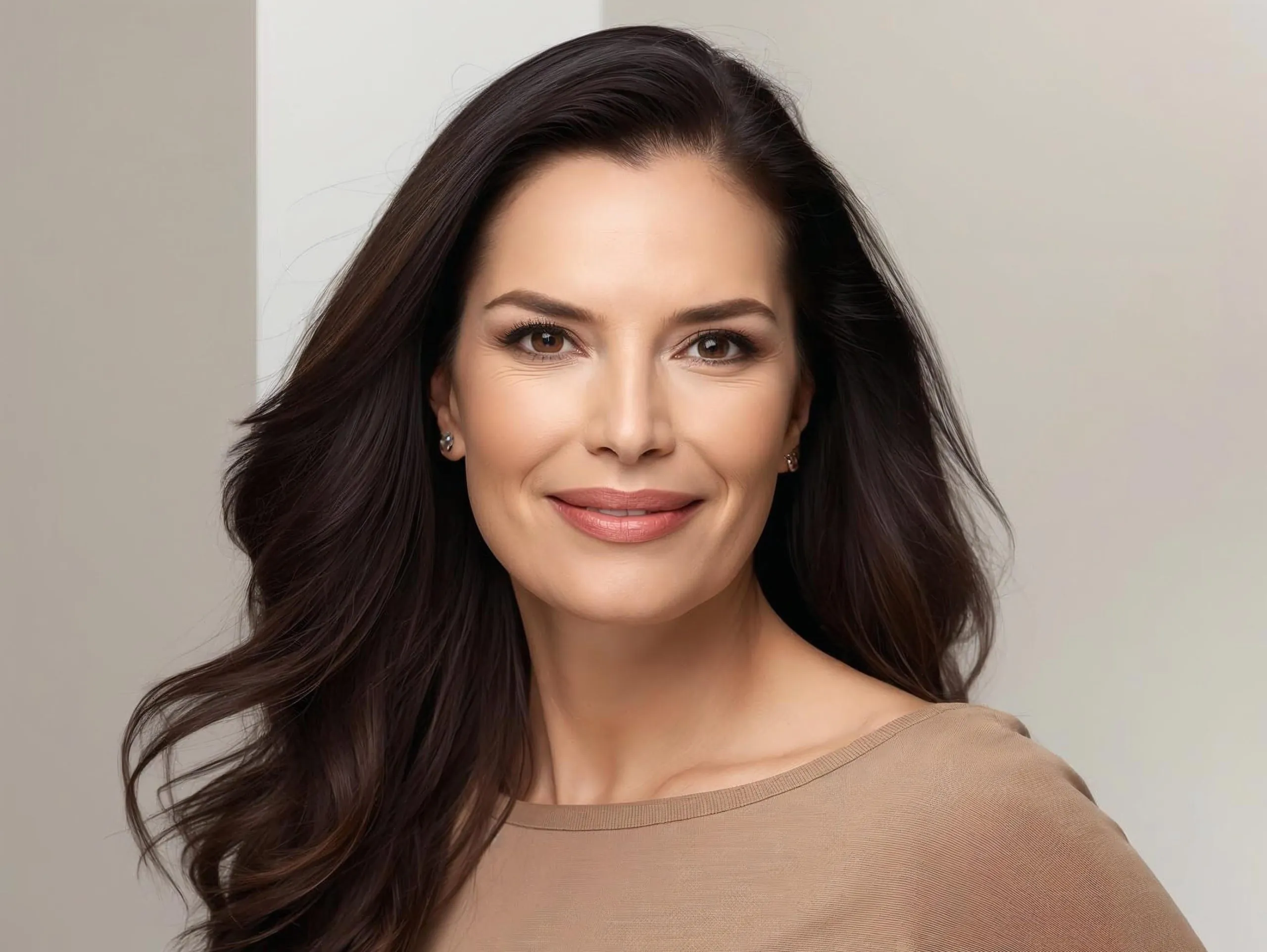 botox near hayward