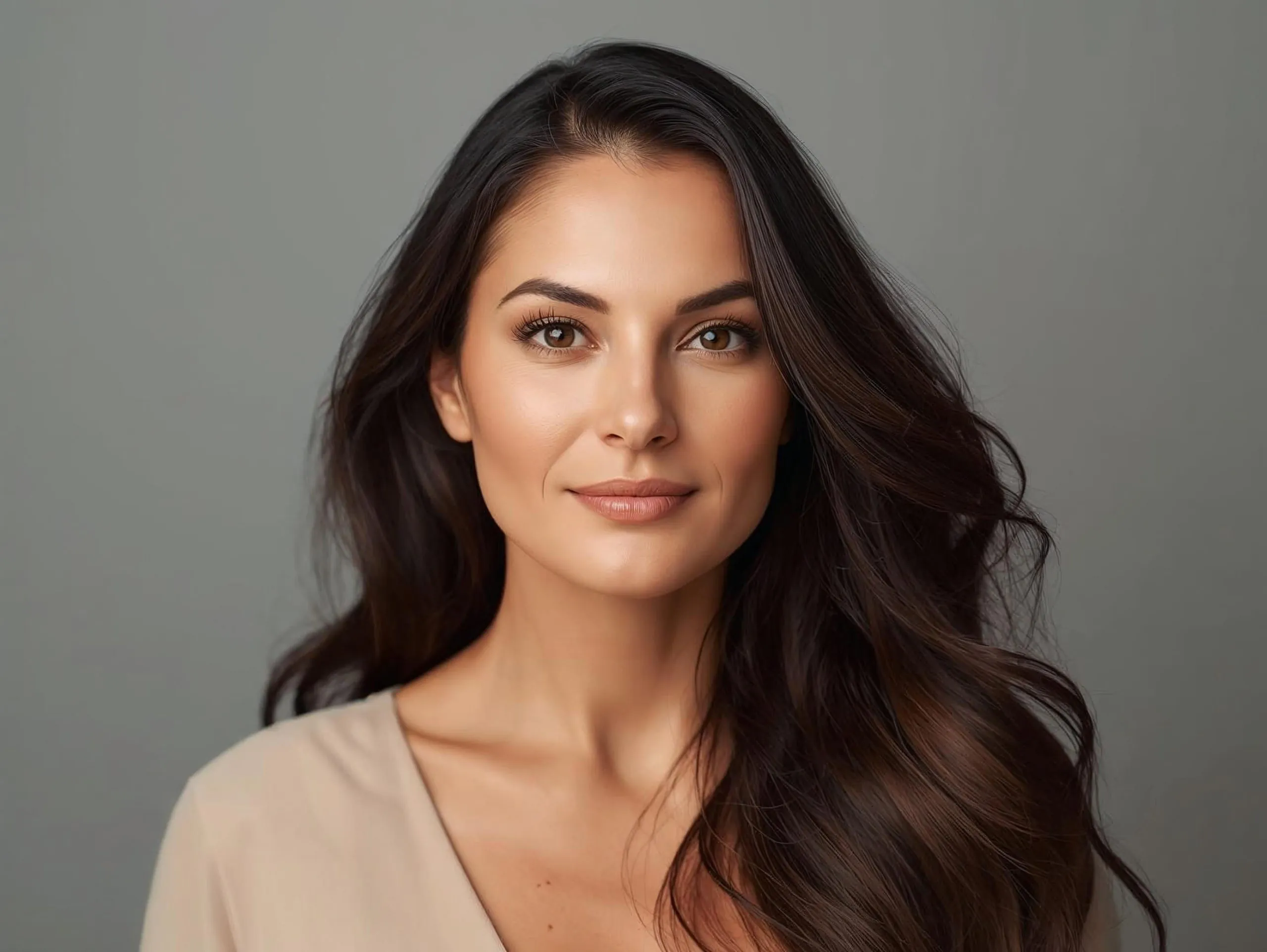 botox near lathrop