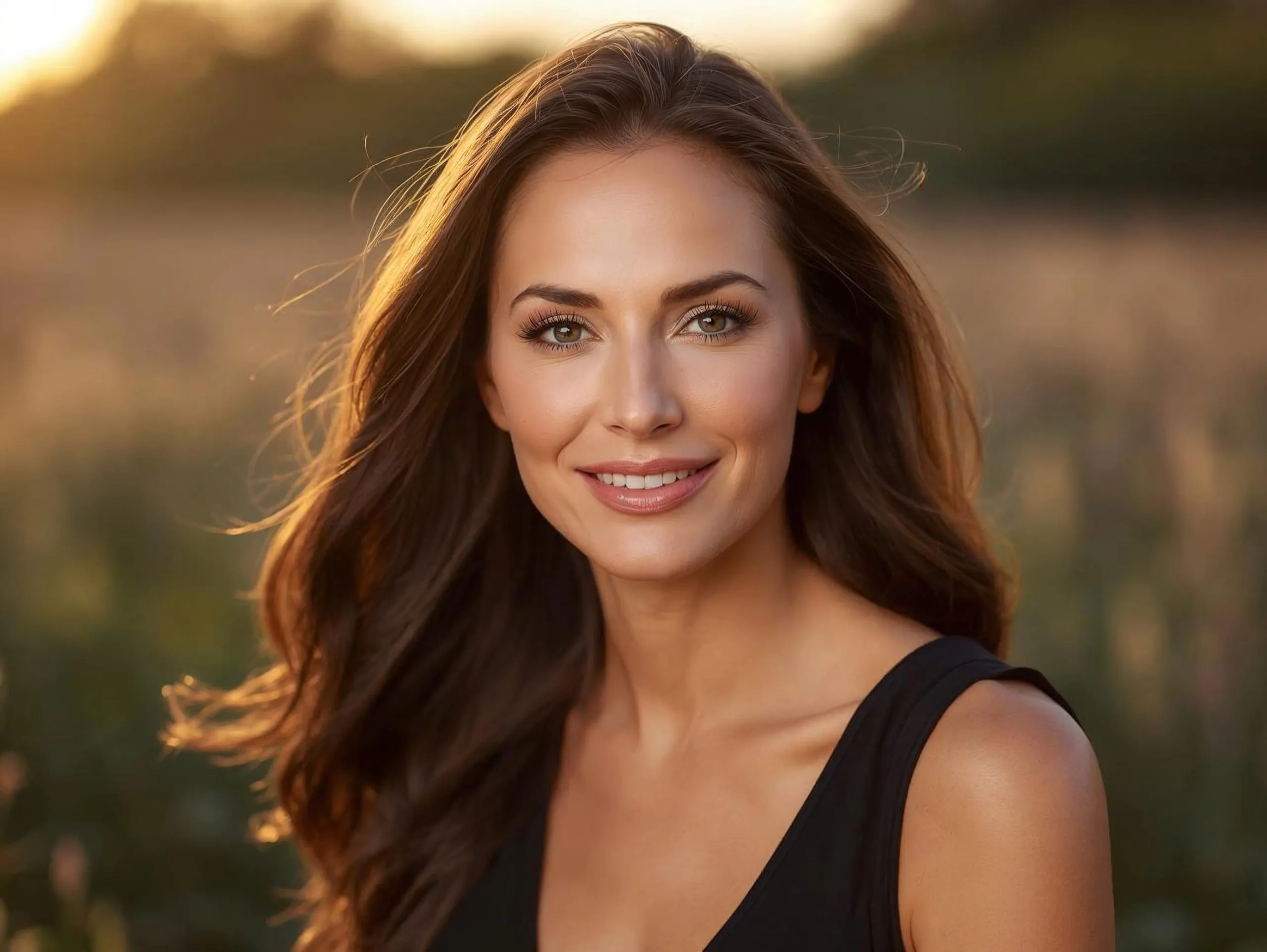 botox near martinez