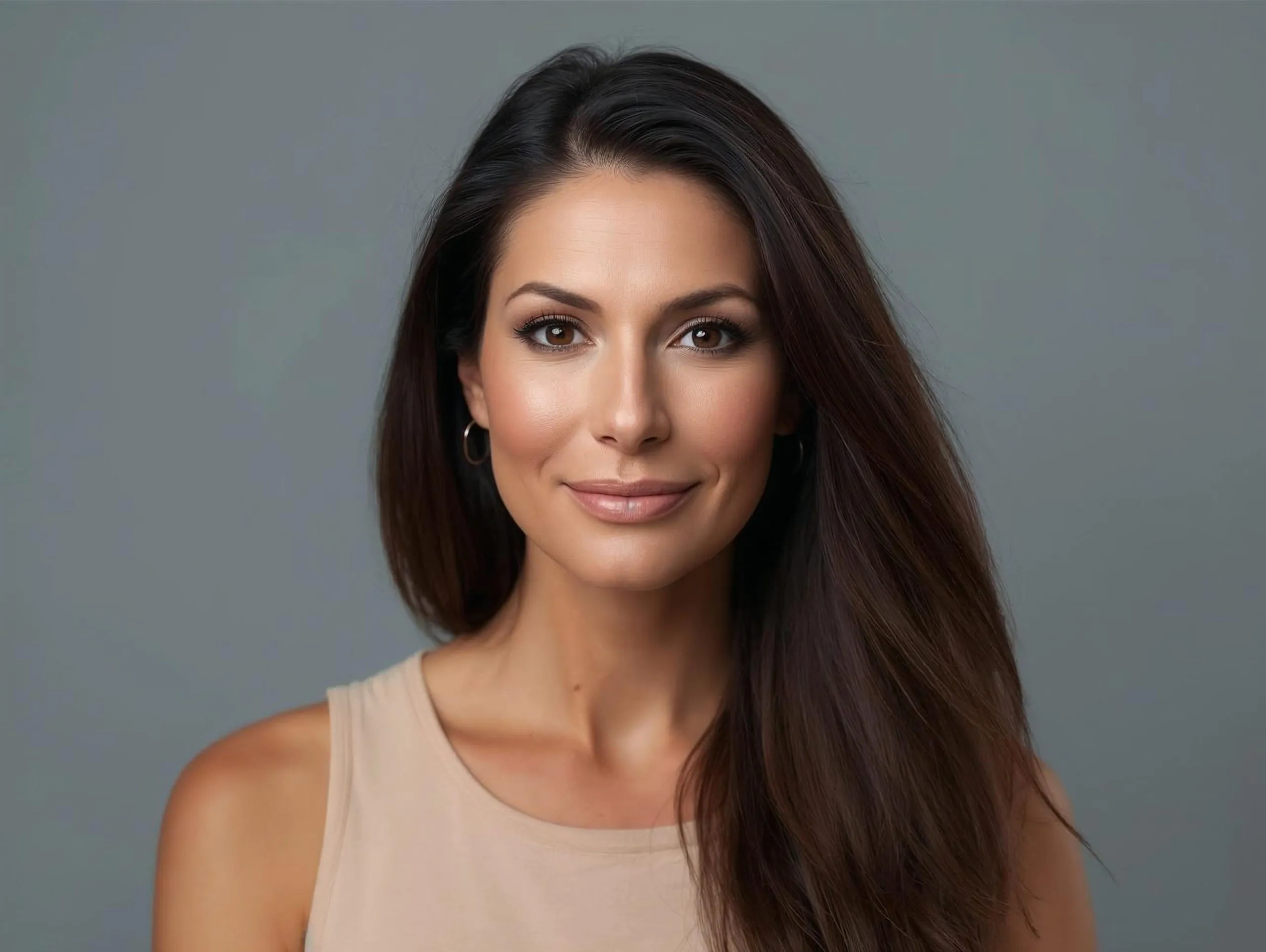 botox near union city