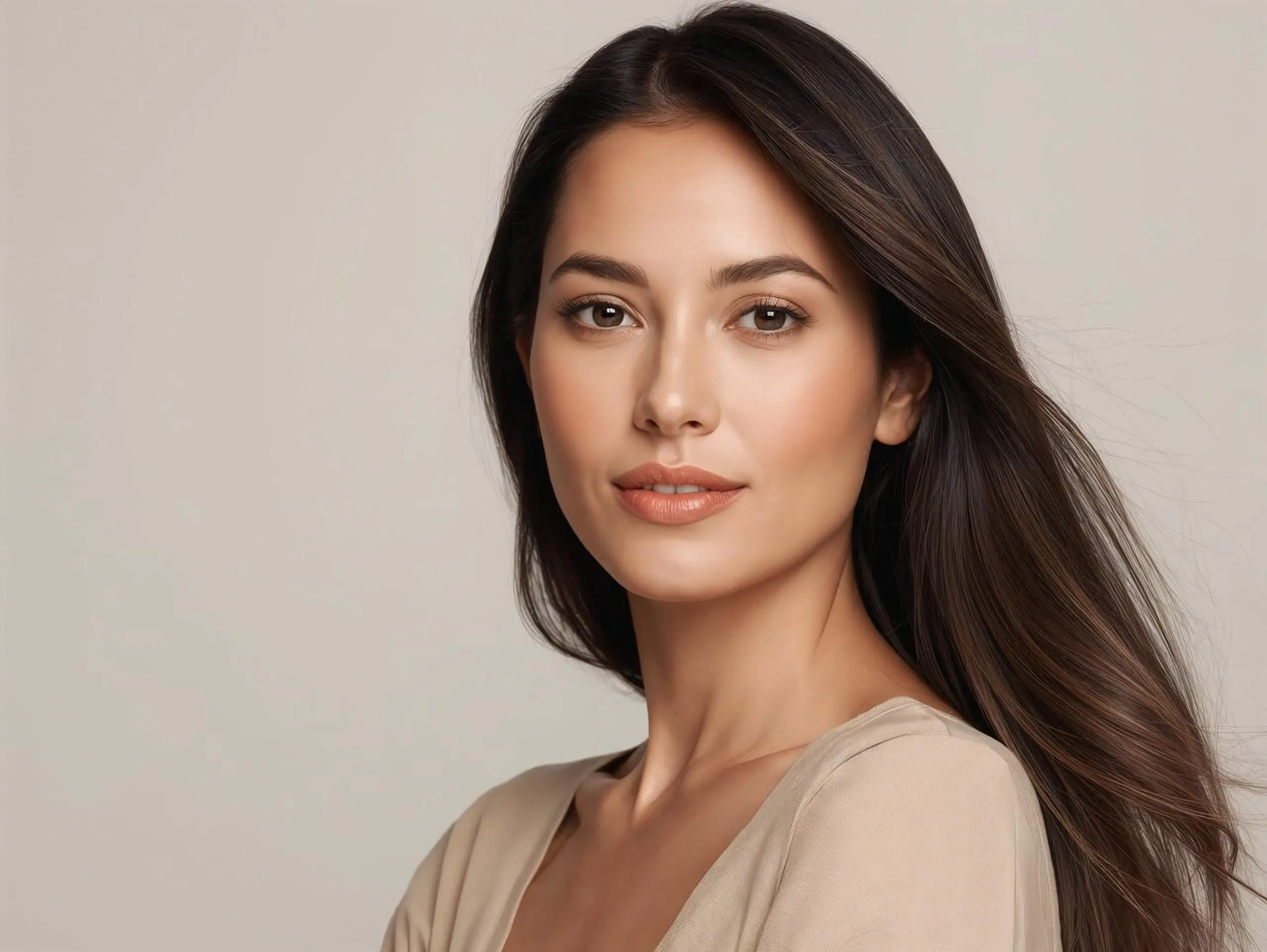 botox near mountain view