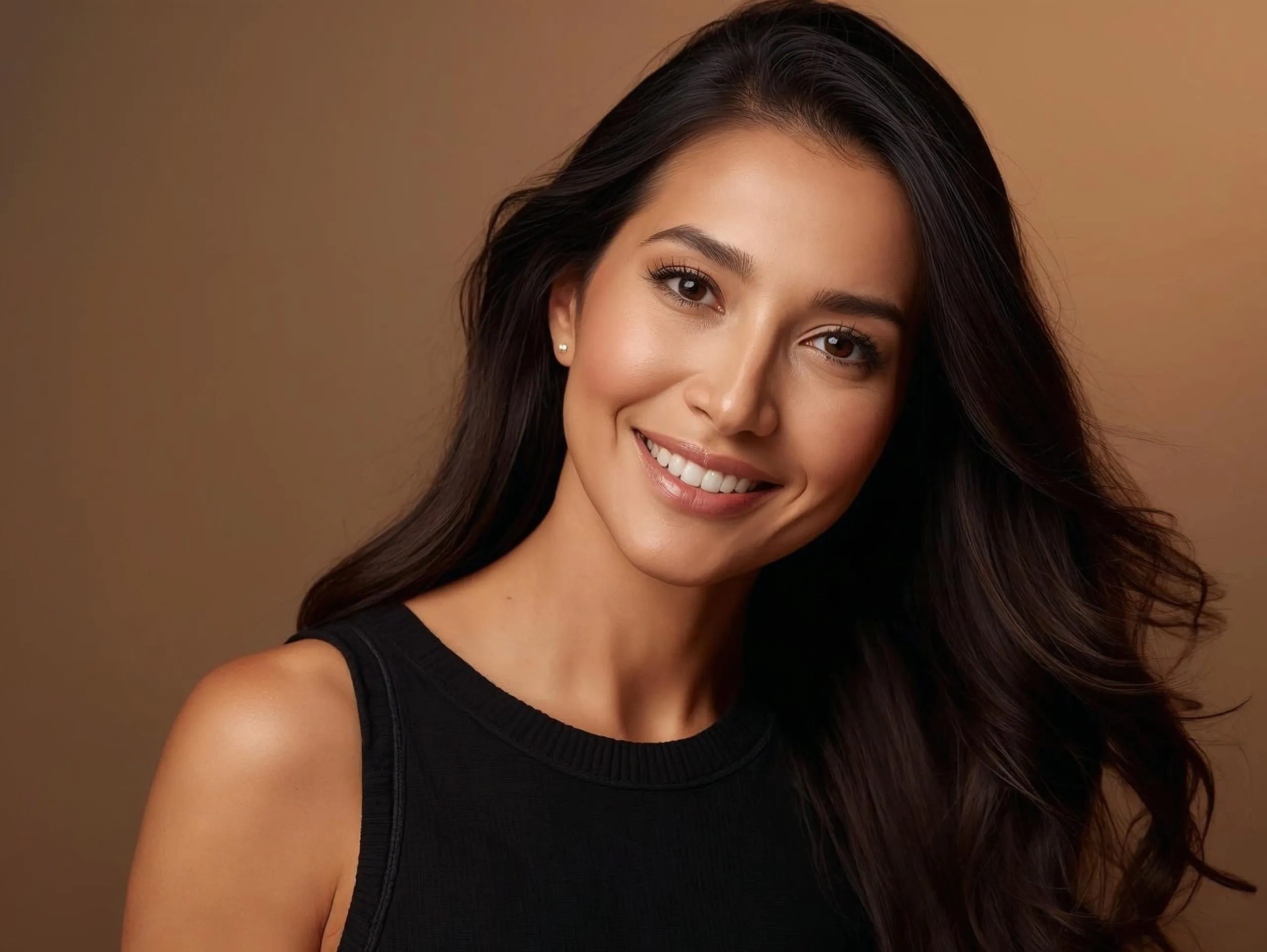Botox near Antioch