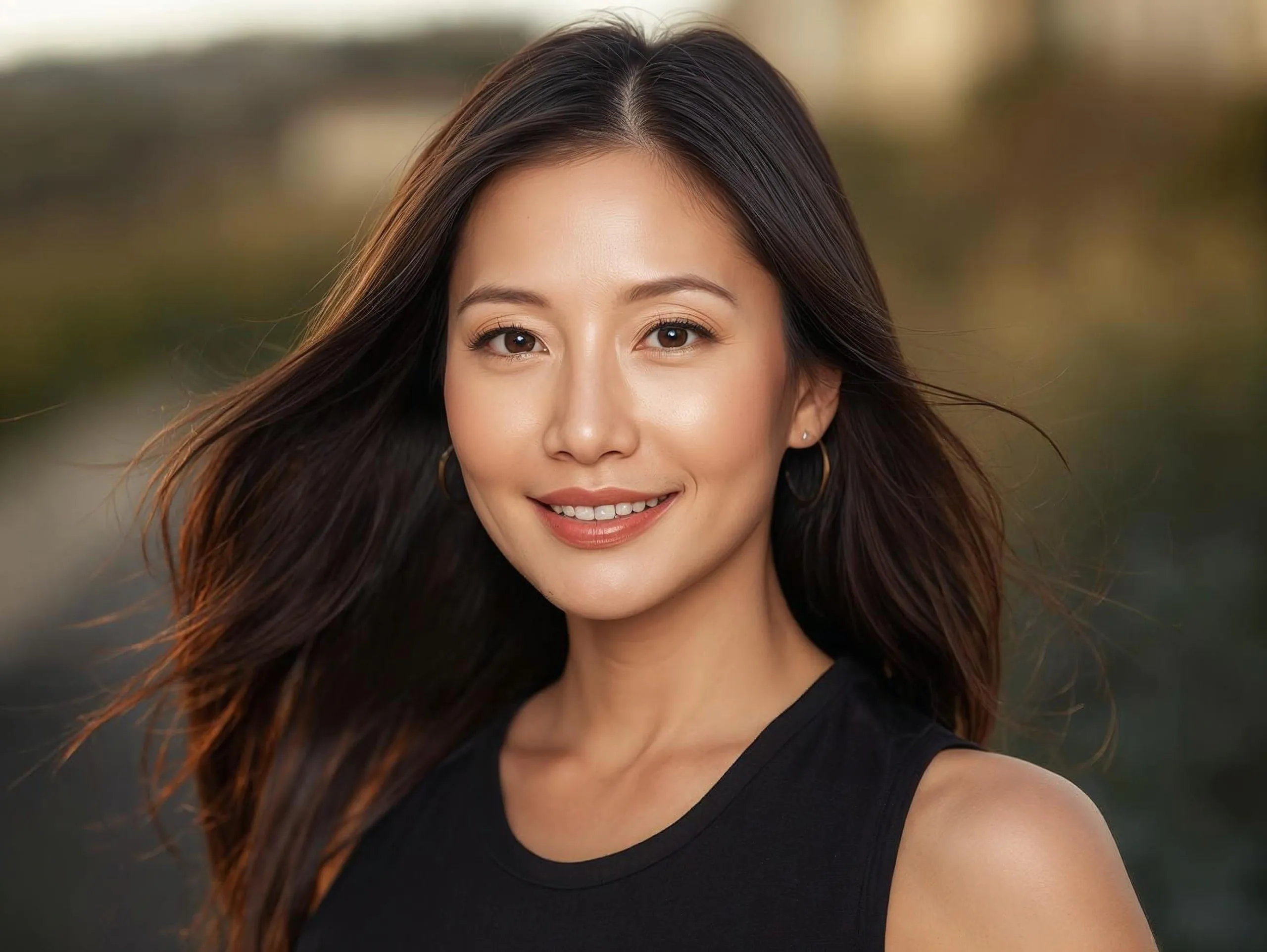 botox near fremont