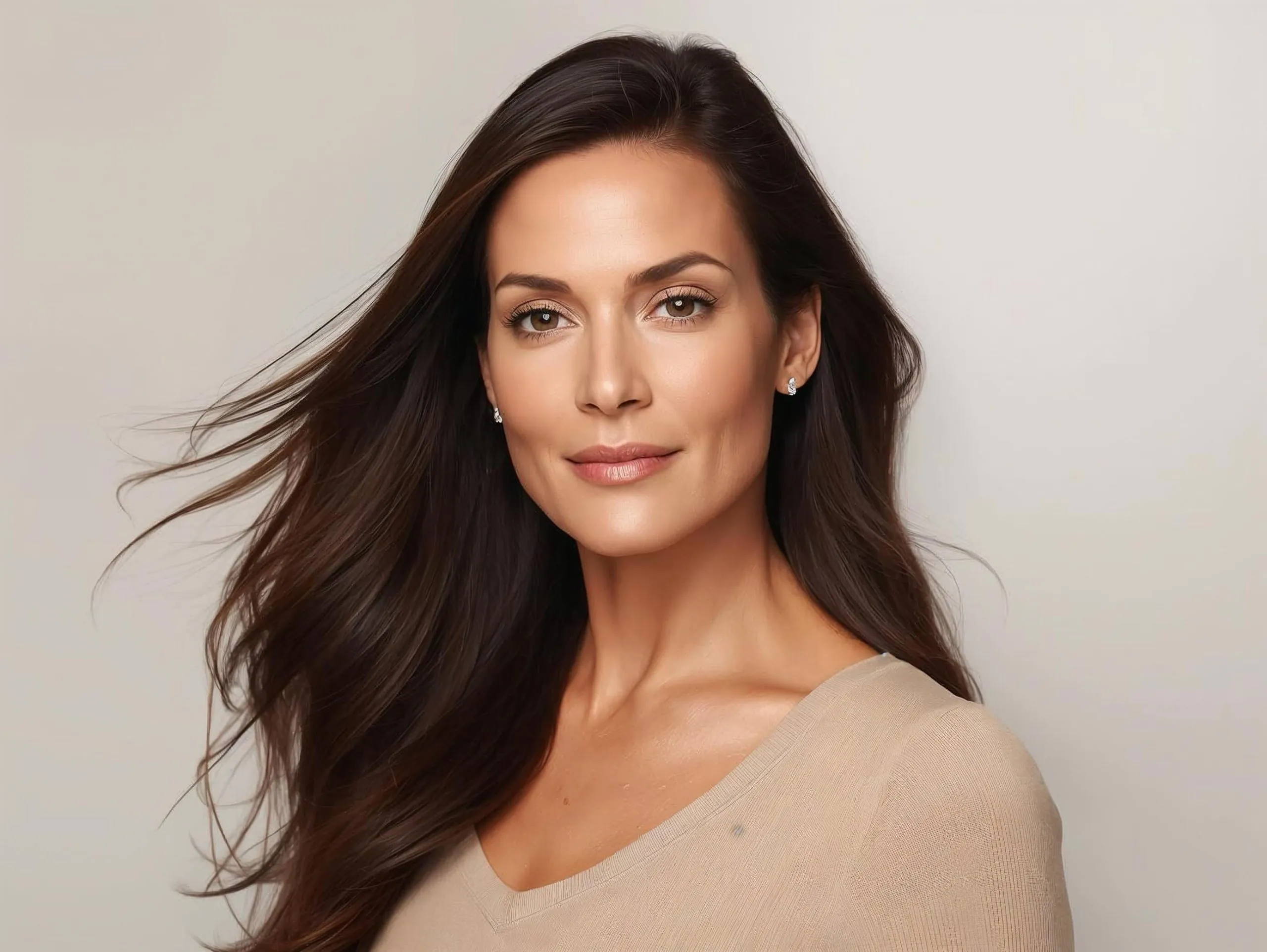 botox near sunnyvale