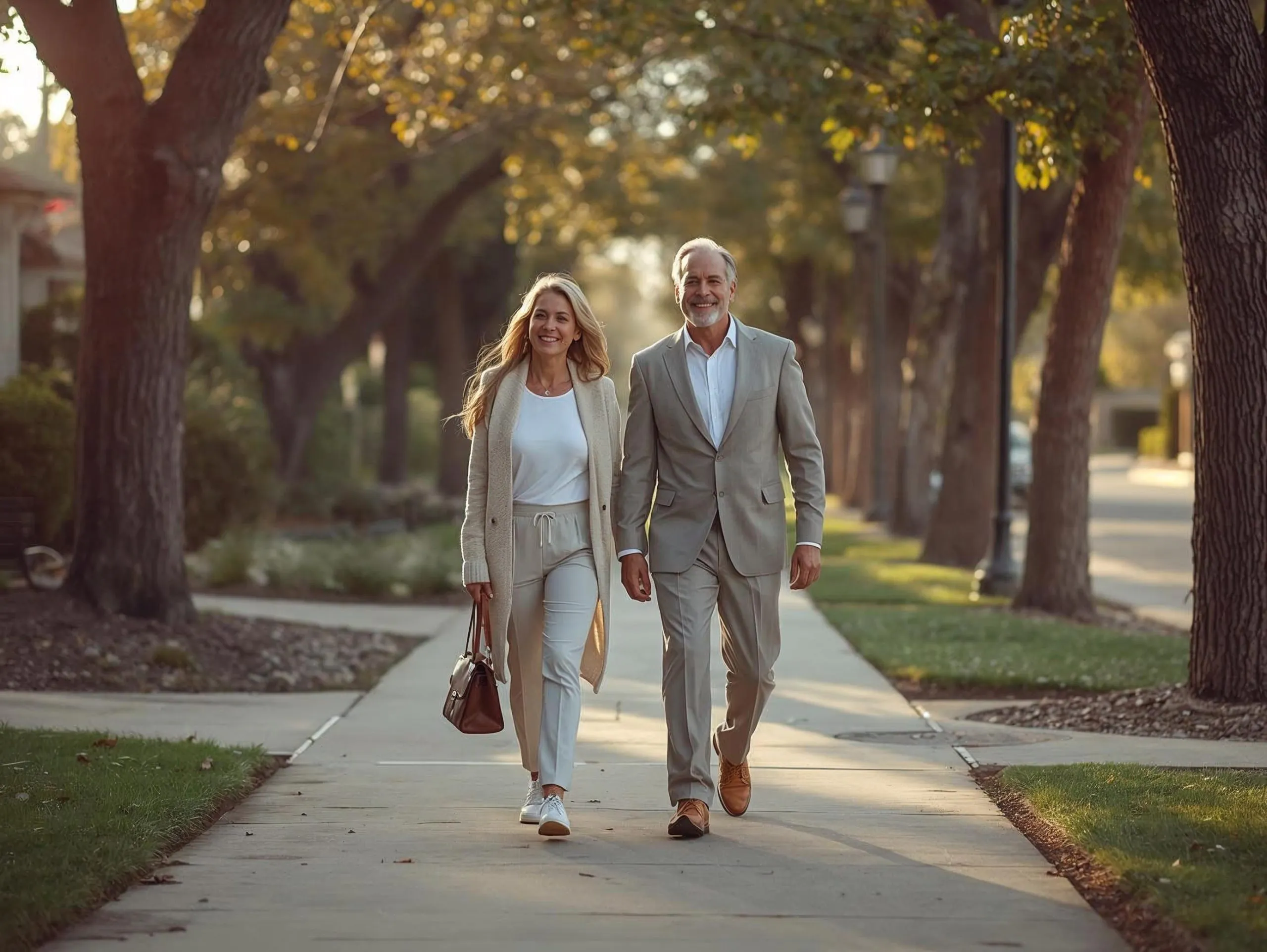 hormone replacement therapy in livermore