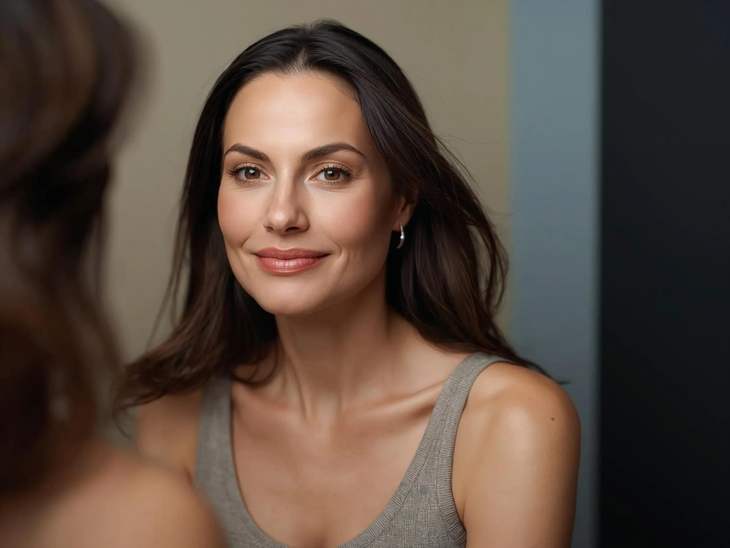 XERF skin tightening near Brentwood