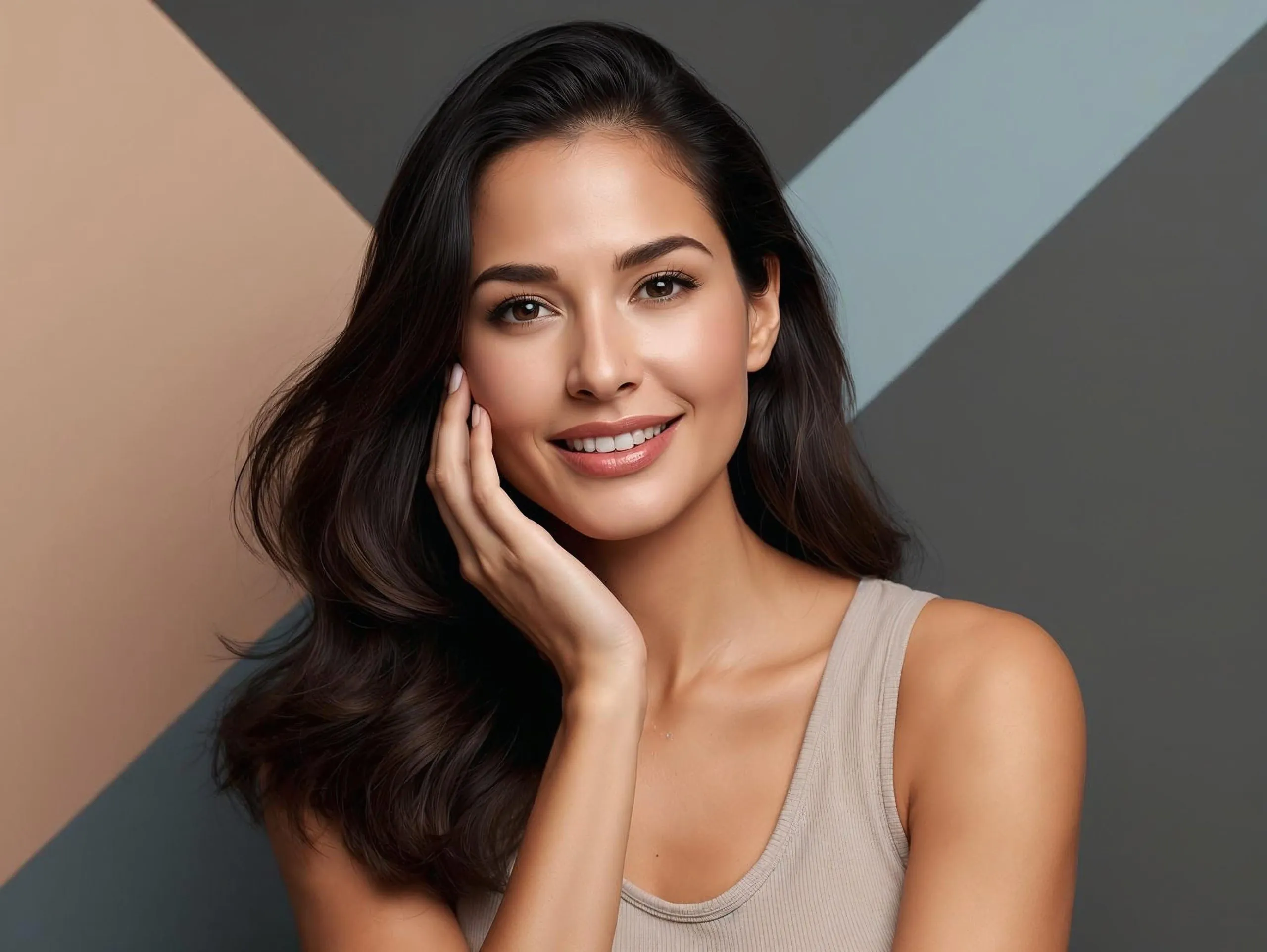 XERF skin tightening near Oakley