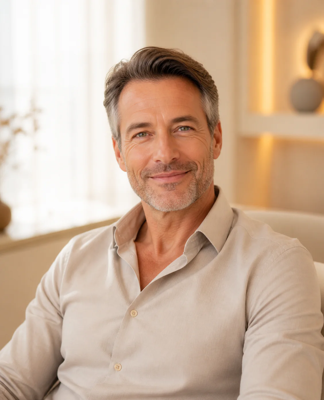 biote® hormone pellets in dublin