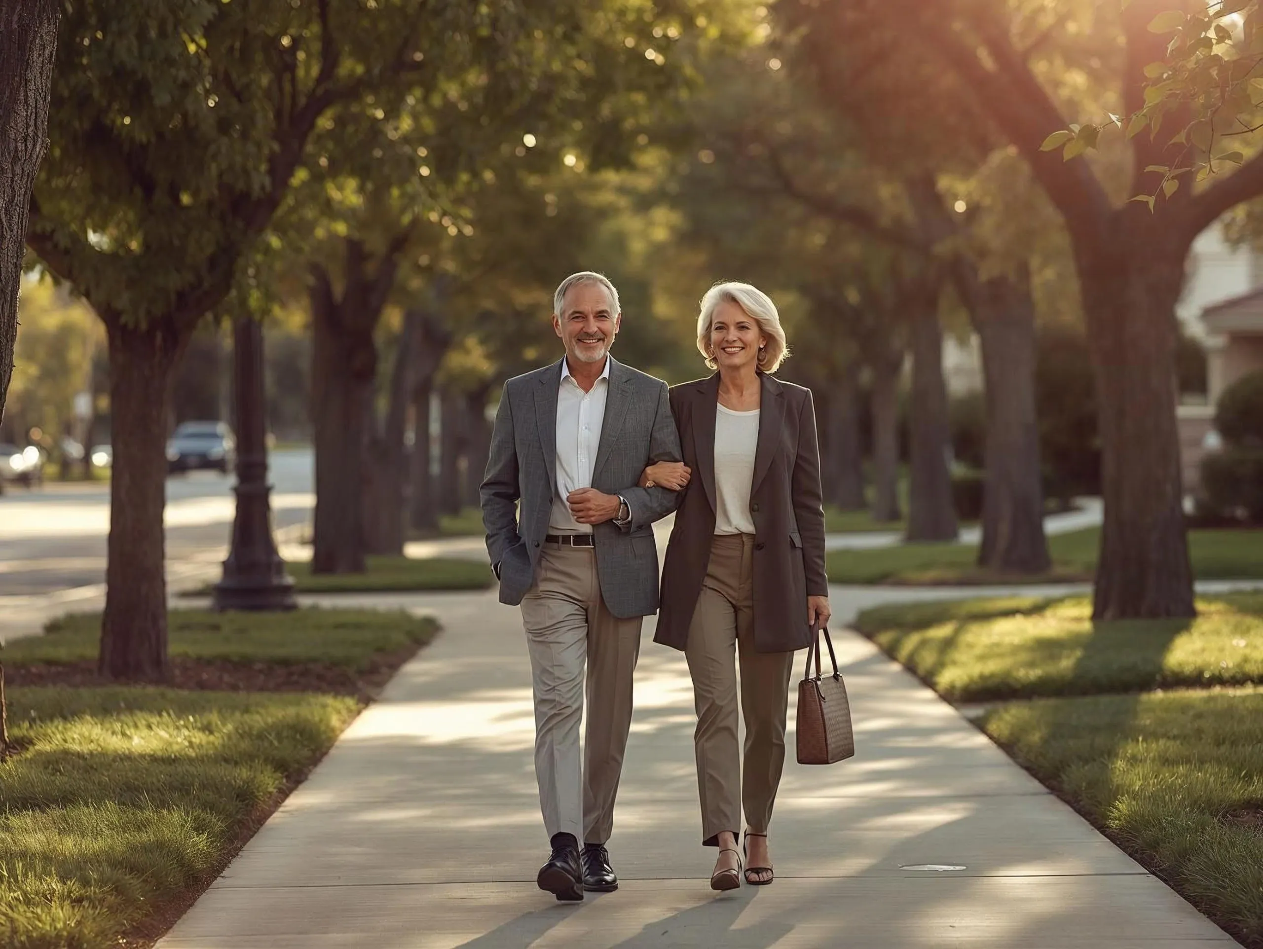 hormone replacement therapy in dublin
